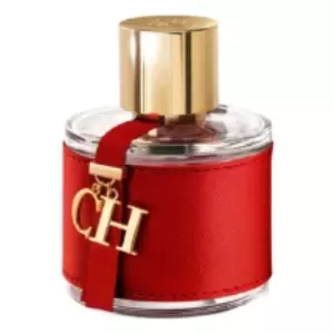 Carolina Herrera  CH 2015 - Интернет-магазин. Kalinka-parfum.ru