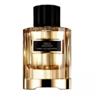 Carolina Herrera Gold Incense - Интернет-магазин. Kalinka-parfum.ru