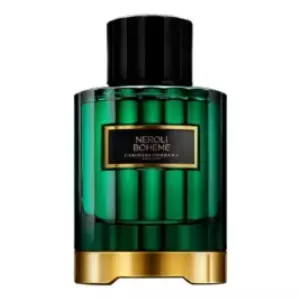 Carolina Herrera  Neroli Boheme - Интернет-магазин. Kalinka-parfum.ru