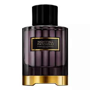 Carolina Herrera  Nightfall Patchouli - Интернет-магазин. Kalinka-parfum.ru