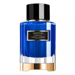 Carolina Herrera Saffron Lazuli - Интернет-магазин. Kalinka-parfum.ru