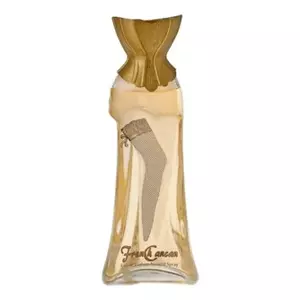 Caron  French Cancan Винтаж - Интернет-магазин. Kalinka-parfum.ru