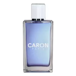 Caron  L'Eau Pure - Интернет-магазин. Kalinka-parfum.ru