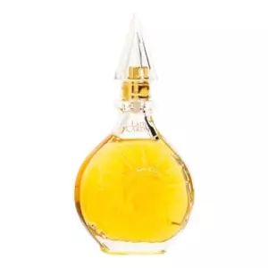 Caron Lady Caron - Интернет-магазин. Kalinka-parfum.ru