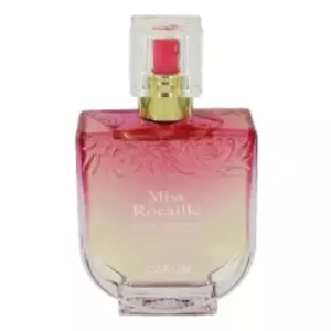 Caron  Miss Rocaille - Интернет-магазин. Kalinka-parfum.ru