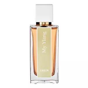 Caron  My Ylang - Интернет-магазин. Kalinka-parfum.ru