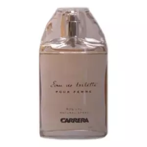 Carrera Pour Femme - Интернет-магазин. Kalinka-parfum.ru