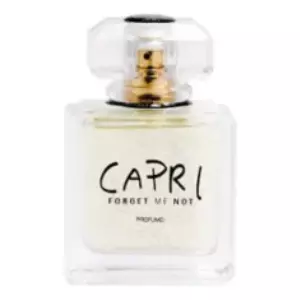 Carthusia  Capri Forget Me Not - Интернет-магазин. Kalinka-parfum.ru