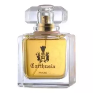 Carthusia Carthusia Lady - Интернет-магазин. Kalinka-parfum.ru