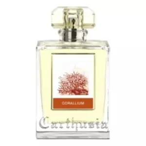 Carthusia  Corallium - Интернет-магазин. Kalinka-parfum.ru