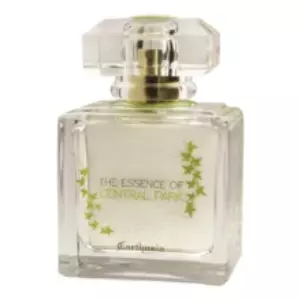 Carthusia Essence Of The Park - Интернет-магазин. Kalinka-parfum.ru