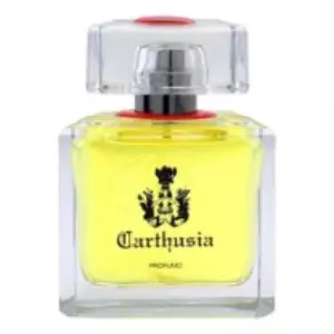 Carthusia  Ligea La Sirena - Интернет-магазин. Kalinka-parfum.ru