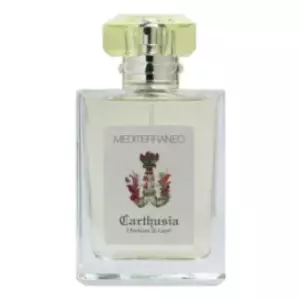 Carthusia Mediterraneo - Интернет-магазин. Kalinka-parfum.ru