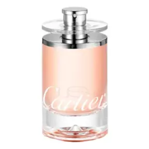 Cartier  Eau De Cartier Essence De Paradis - Интернет-магазин. Kalinka-parfum.ru