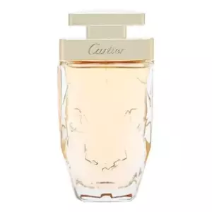 Cartier  La Panthere Legere - Интернет-магазин. Kalinka-parfum.ru