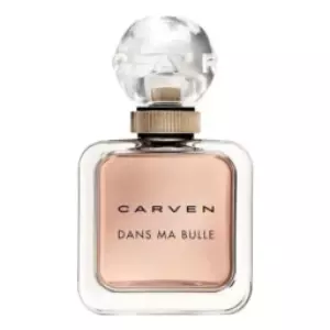 Carven Dans Ma Bulle - Интернет-магазин. Kalinka-parfum.ru