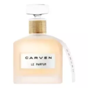 Carven Le Parfum - Интернет-магазин. Kalinka-parfum.ru