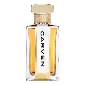 Carven Paris Manille - Интернет-магазин. Kalinka-parfum.ru