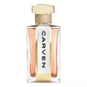 Carven Paris Sao Paulo - Интернет-магазин. Kalinka-parfum.ru