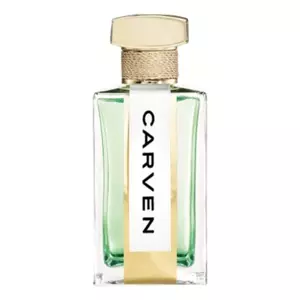 Carven Paris Seville - Интернет-магазин. Kalinka-parfum.ru