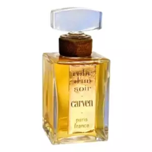 Carven  Robe d'Un Soir - Интернет-магазин. Kalinka-parfum.ru