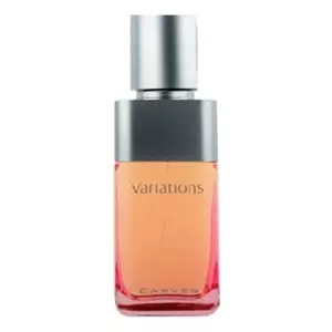 Carven Variations - Интернет-магазин. Kalinka-parfum.ru