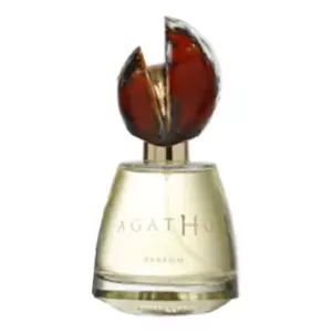 Agatho Parfum Castiamanti - Интернет-магазин. Kalinka-parfum.ru