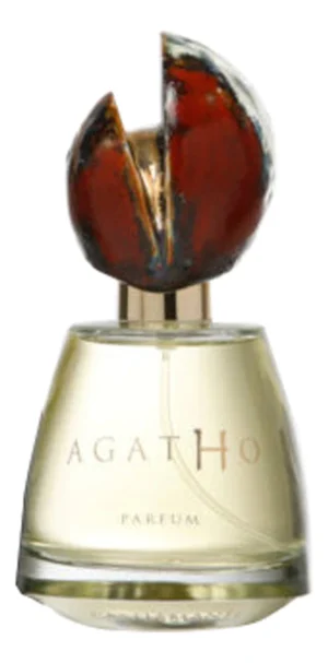 Agatho Parfum Castiamanti - Интернет-магазин. Kalinka-parfum.ru