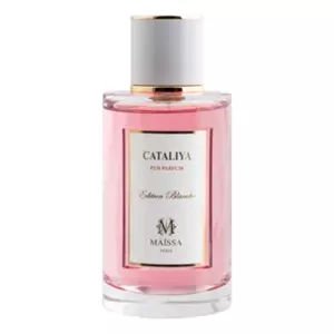 Maissa Parfums Cataliya - Интернет-магазин. Kalinka-parfum.ru