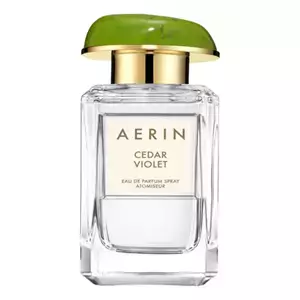 Aerin Cedar Violet - Интернет-магазин. Kalinka-parfum.ru