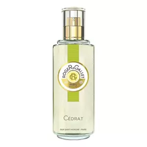 Roger & Gallet Cedrat - Интернет-магазин. Kalinka-parfum.ru