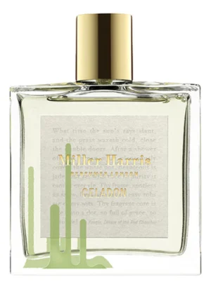 Miller Harris Celadon - Интернет-магазин. Kalinka-parfum.ru