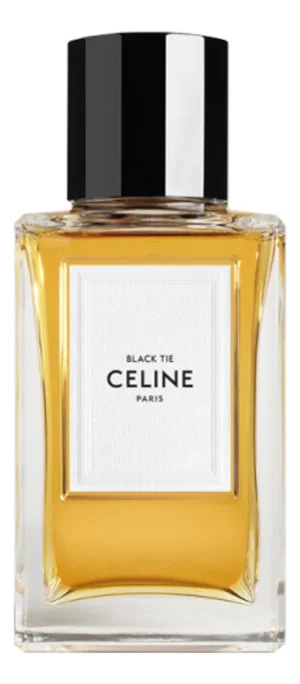 Celine Black Tie - Интернет-магазин. Kalinka-parfum.ru