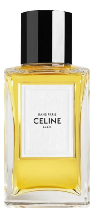 Celine Dans Paris - Интернет-магазин. Kalinka-parfum.ru