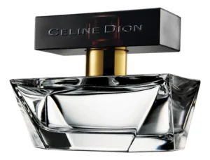 Celine Dion Chic - Интернет-магазин. Kalinka-parfum.ru