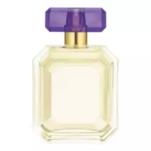 Celine Dion Pure Brilliance - Интернет-магазин. Kalinka-parfum.ru