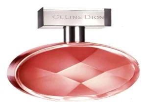 Celine Dion  Sensational - Интернет-магазин. Kalinka-parfum.ru