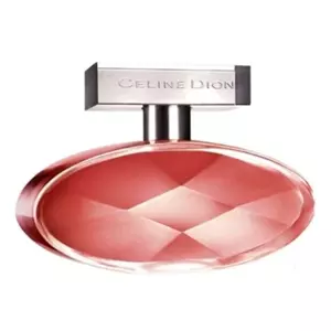 Celine Dion  Sensational - Интернет-магазин. Kalinka-parfum.ru