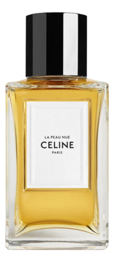 Celine Le Peau Nue - Интернет-магазин. Kalinka-parfum.ru