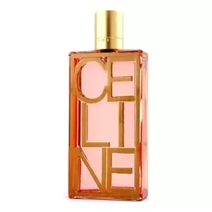 Celine  Oriental Summer - Интернет-магазин. Kalinka-parfum.ru