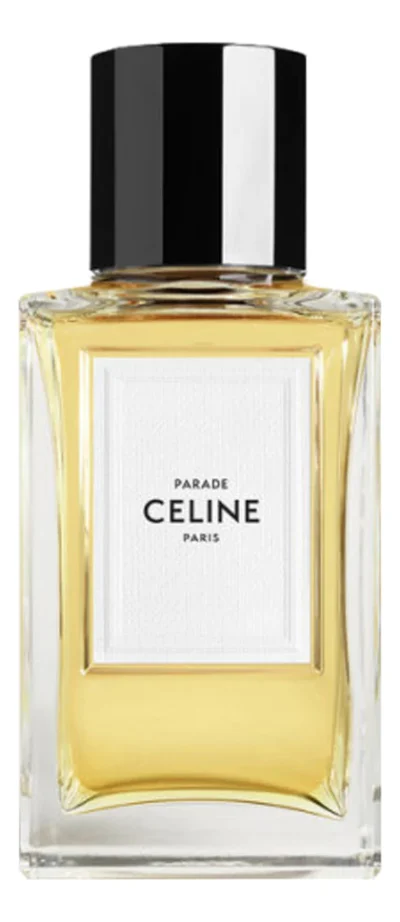 Celine Parade - Интернет-магазин. Kalinka-parfum.ru