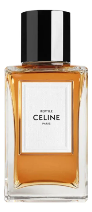 Celine  Reptile - Интернет-магазин. Kalinka-parfum.ru