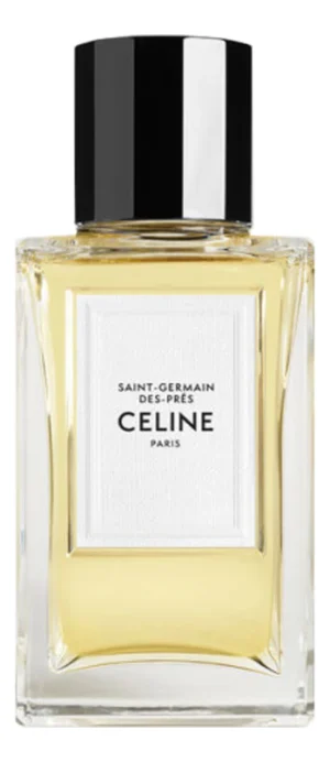 Celine  Saint Germain Des Pres - Интернет-магазин. Kalinka-parfum.ru