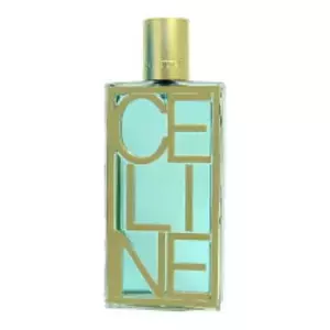 Celine  Sensual Summer - Интернет-магазин. Kalinka-parfum.ru