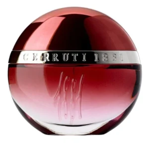 Cerruti  1881 Collection - Интернет-магазин. Kalinka-parfum.ru