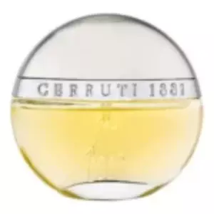 Cerruti  1881 En Fleurs - Интернет-магазин. Kalinka-parfum.ru