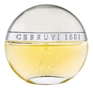 Cerruti  1881 En Fleurs - Интернет-магазин. Kalinka-parfum.ru