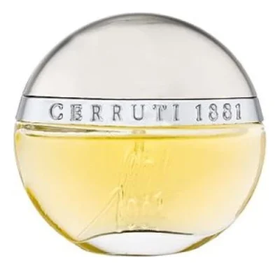 Cerruti  1881 En Fleurs - Интернет-магазин. Kalinka-parfum.ru