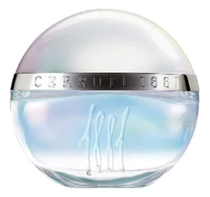 Cerruti  1881 Lumieres D'Ete - Интернет-магазин. Kalinka-parfum.ru