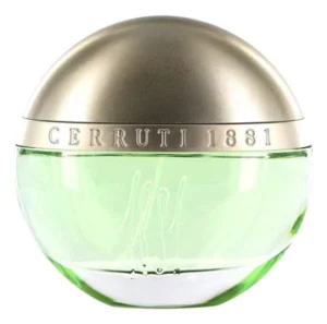 Cerruti  1881 Pour Femme Fraicheur D'Ete Summer - Интернет-магазин. Kalinka-parfum.ru